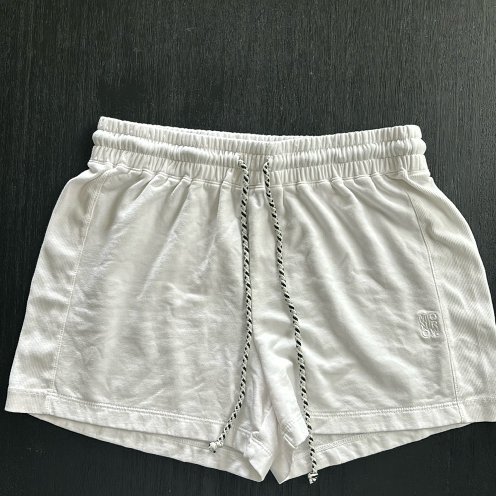 Monrow Shorts
